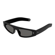 GUCCI GG1634 003 51*18 GÜNEŞ  GÖZLÜĞÜ