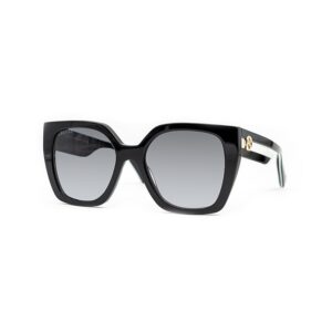 GUCCI GG1300 004 55*19 GÜNEŞ GÖZLÜĞÜ