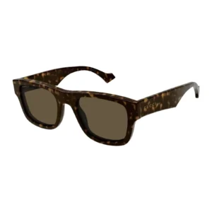 GUCCI GG1427 003 53*21 GÜNNNNEŞ GÖZLÜĞÜ
