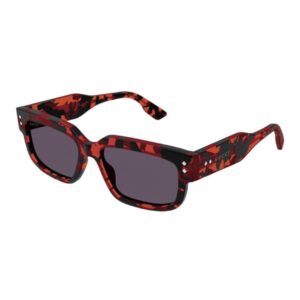GUCCI GG1218 003 56*17 GÜNEŞ GÖZLÜĞÜ