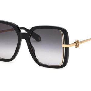 ROBERTO CAVALLI SRC007 COL.0700 55*17 GÜNEŞ GÖZLÜĞÜ