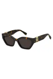 TOMMY HILFIGER TH1979/S 08670 54*20 GÜNEŞ GÖZLÜĞÜ
