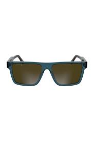 LACOSTE L6059S 410 56*16 GÜNEŞ GÖZLÜĞÜ - Görsel 2