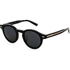 DAVIDOFF DAPS113-01 /P224 47*23 GÜNEŞ GÖZLÜĞÜ