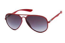 RAYBAN RB4180 6018/8G GÜNEŞ GÖZLÜĞÜ