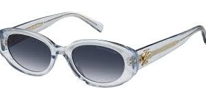 TOMMY HILFIGER TH2344/S MVU08 52*20 GÜNEŞ GÖZLÜĞÜ