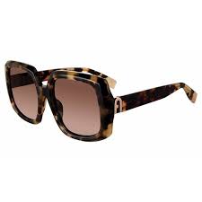 FURLA SFU709 COL.0801 54*21 GÜNEŞ GÖZLÜĞÜ