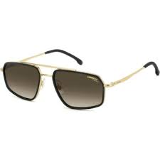 CARRERA 338/S 00386 58*18 GÜNEŞ GÖZLÜĞÜ