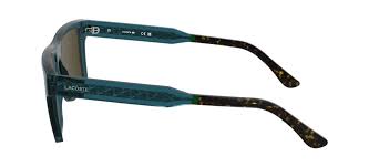 LACOSTE L6059S 410 56*16 GÜNEŞ GÖZLÜĞÜ - Görsel 3