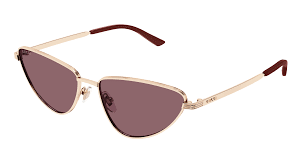 GUCCI GG1879 003 57*16 GÜNEŞ GÖZLÜĞÜ