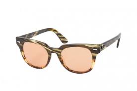 RAYBAN RB2168 1268/3L 50*20 GÜNEŞ GÖZLÜĞÜ