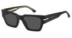 VICTORIA BECKHAM VB7001/S 807IR 53*19 GÜNEŞ GÖZLÜĞÜ