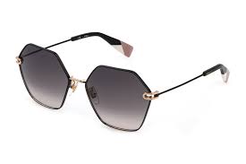 FURLA SFU456N COL.0301 58*17 GÜNEŞ GÖZLÜĞÜ