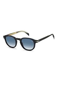 DAVID BECKHAM DB1007/S 80708 49*24 GÜNEŞ GÖZLÜĞÜ