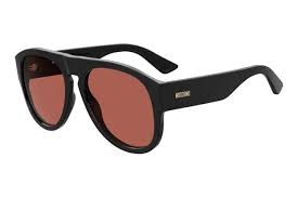 MOSCHINO MOS176/S 807U1 58*18 GÜNEŞ GÖZLÜĞÜ