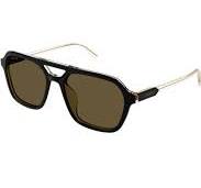 GUCCI GG1823 003 57*18 GÜNEŞ GÖZLÜĞÜ