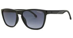 CARRERA 8058/S 8079O 56*17 GÜNEŞ GÖZLÜĞÜ