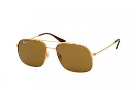 RAYBAN RB3595 9013/83 59*17 GÜNEŞ GÖZLÜĞÜ