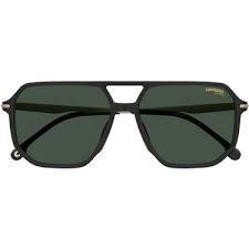 CARRERA 324/S 807QT 59*15 GÜNEŞ GÖZLÜĞÜ - Görsel 2