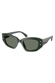 MICHAEL KORS MK2234B 40063H 50*21 GÜNEŞ GÖZLÜĞÜ