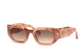 PHILIPP PLEIN SPP066 COL.06Z8 51*21 GÜNEŞ GÖZLÜĞÜ