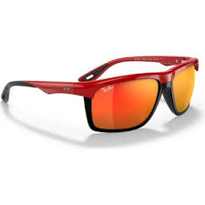 RAYBAN RB4363-M F623/6Q 61*15 GÜNEŞ GÖZLÜĞÜ