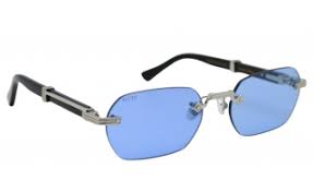 BUST OUT BONNIE ARGENTO 57*19 GÜNEŞ GÖZLÜĞÜ