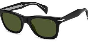 DAVID BECKHAM DB1222/S 807QT 53*21 GÜNEŞ GÖZLÜĞÜ