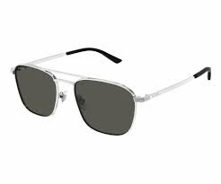 GUCCI GG1881 001 54*16 GÜNEŞ GÖZLÜĞÜ