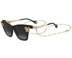 CAROLINA HERRERA HER0399/S 8079O 54*19 GÜNEŞ GÖZLÜĞÜ