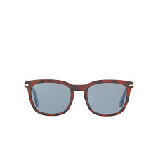 PERSOL 3193-S 1100/56 55*21 GÜNEŞ GÖZLÜĞÜ