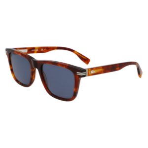 LACOSTE L6045S 218 54*19 GÜNEŞ GÖZLÜĞÜ
