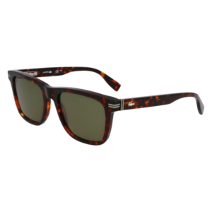 LACOSTE L6045S 230 54*19 GÜNEŞ GÖZLÜĞÜ