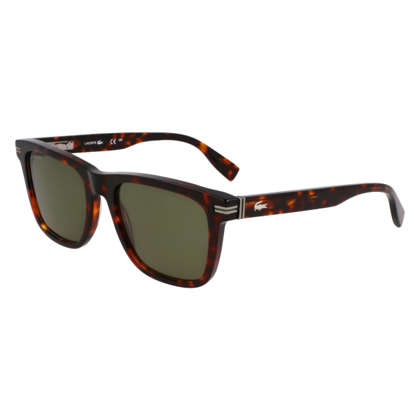 LACOSTE L6045S 230 54*19 GÜNEŞ GÖZLÜĞÜ