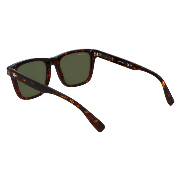 LACOSTE L6045S 230 54*19 GÜNEŞ GÖZLÜĞÜ - Görsel 3