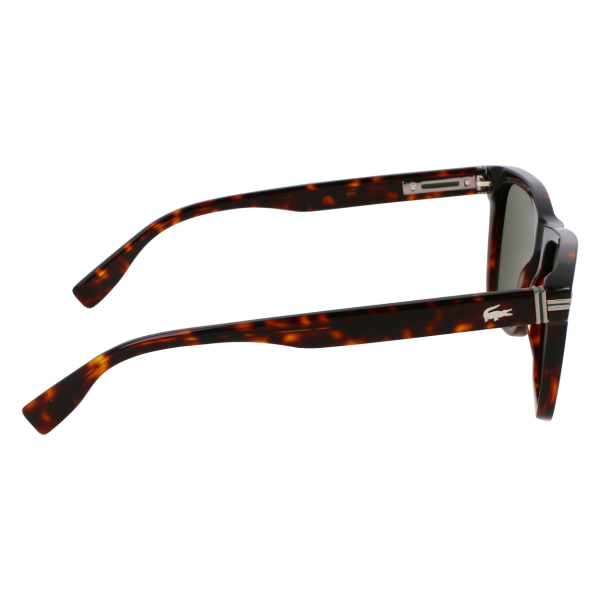 LACOSTE L6045S 230 54*19 GÜNEŞ GÖZLÜĞÜ - Görsel 4