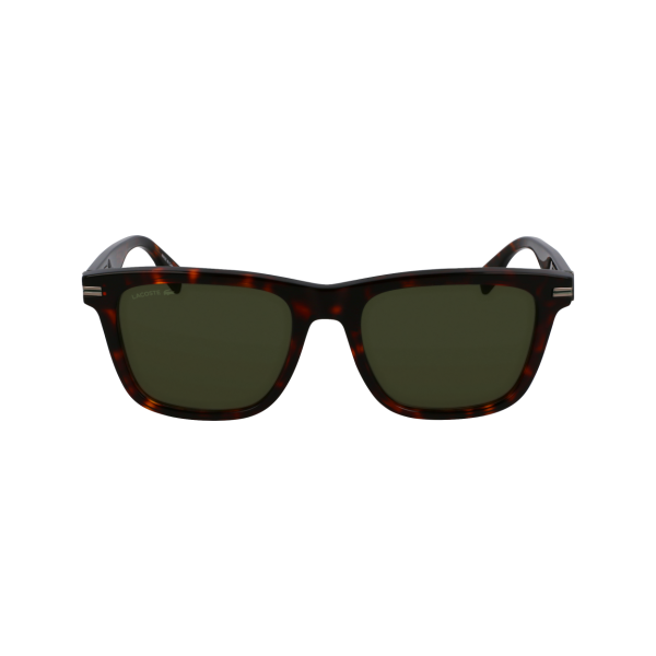 LACOSTE L6045S 230 54*19 GÜNEŞ GÖZLÜĞÜ - Görsel 2