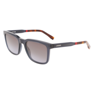 LACOSTE L954S 400 53*20 GÜNEŞ GÖZLÜĞÜ