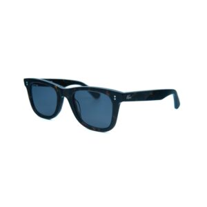 LACOSTE L6036 230 50*22 GÜNEŞ GÖZLÜĞÜ