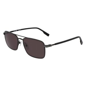 LACOSTE L264S 001 58*17 GÜNEŞ GÖZLÜĞÜ