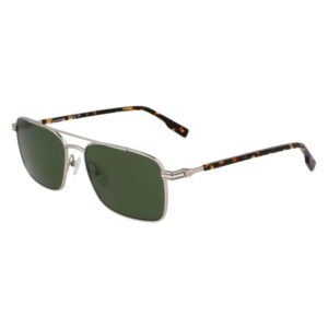 LACOSTE L264/S 045 58*17 GÜNEŞ GÖZLÜĞÜ