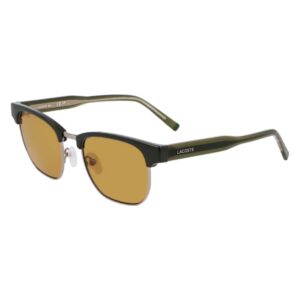 LACOSTE L266S 301 51*20 GÜNEŞ GÖZLÜĞÜ
