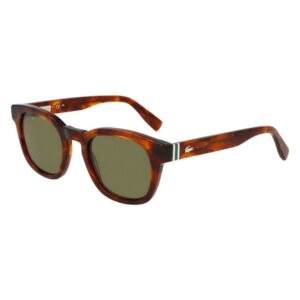 LACOSTE L6015S 218 49*22 GÜNEŞ GÖZLÜĞÜ