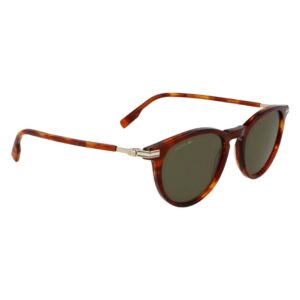 LACOSTE L6034S 218 51*19 GÜNEŞ GÖZLÜĞÜ