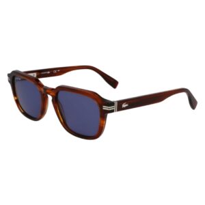 LACOSTE L6046S 210 52*20 GÜNEŞ GÖZLÜĞÜ