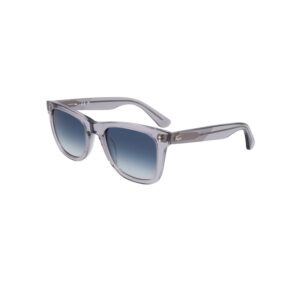 LACOSTE L6036S 035 50*22 GÜNEŞ GÖZLÜĞÜ