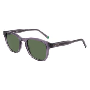 LACOSTE L6026 035 51*20 GÜNEŞ GÖZLÜĞÜ