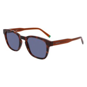 LACOSTE L6026S 219 51*20 GÜNEŞ GÖZLÜĞÜ