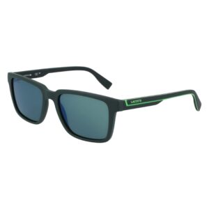 LACOSTE L6032S 301 54*18 GÜNEŞ GÖZLÜĞÜ