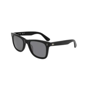 LACOSTE L6036S 001 50*22 GÜNEŞ GÖZLÜĞÜ